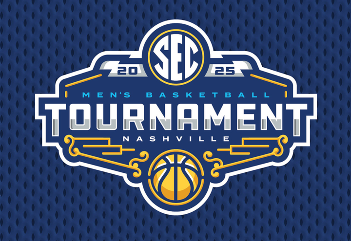 SEC Tournament Recaps and Round 2 Previews